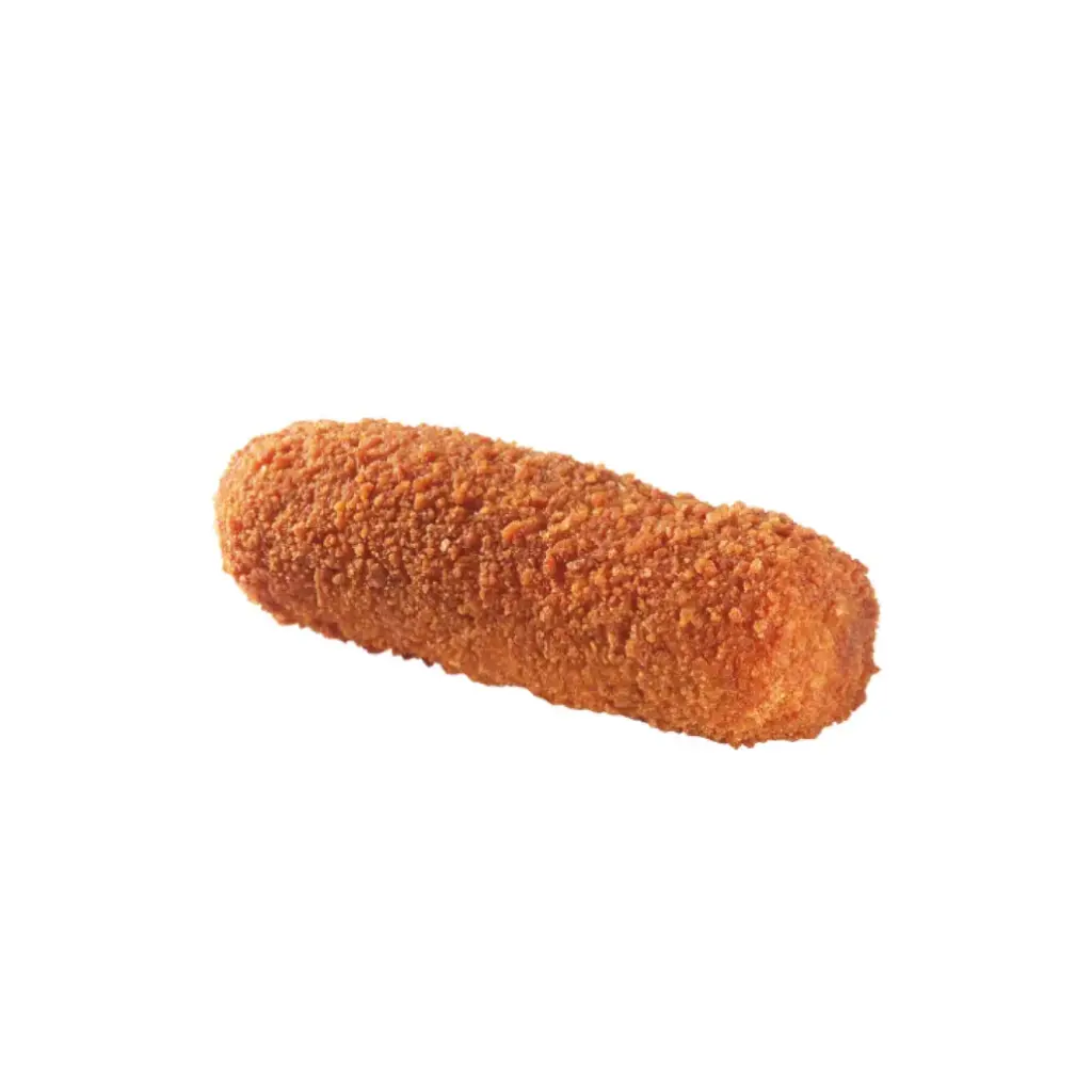 Kroket