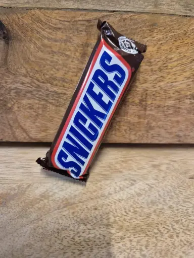 Snickers