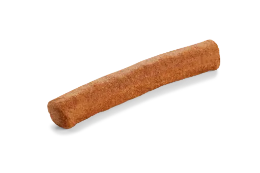 Frikandel
